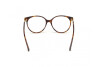 Eyeglasses Tod's TO5213 (055)