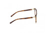 Eyeglasses Tod's TO5213 (055)