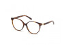 Eyeglasses Tod's TO5213 (055)