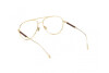 Eyeglasses Tod's TO5214 (032)