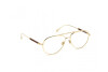 Eyeglasses Tod's TO5214 (032)