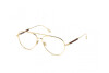 Eyeglasses Tod's TO5214 (032)