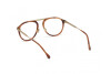 Eyeglasses Tod's TO5217 (053)