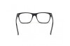 Eyeglasses Tod's TO5218 (001)