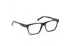 Eyeglasses Tod's TO5218 (001)