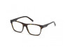 Lunettes de vue Tod's TO5218 (052)