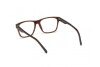 Eyeglasses Tod's TO5218 (054)