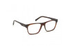 Eyeglasses Tod's TO5218 (054)