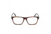 Eyeglasses Tod's TO5218 (054)