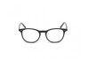 Eyeglasses Tod's TO5221 (001)