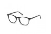 Eyeglasses Tod's TO5221 (001)