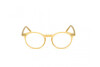 Eyeglasses Tod's TO5222 (041)