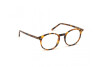 Brille Tod's TO5222 (055)