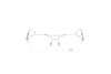 Eyeglasses Tod's TO5254 (018)