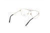 Eyeglasses Tod's TO5256 (001)