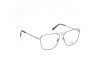 Lunettes de vue Tod's TO5256 (090)