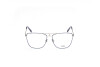 Lunettes de vue Tod's TO5256 (090)