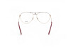 Brille Tod's TO5257 (066)