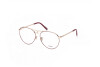 Brille Tod's TO5257 (066)