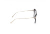 Eyeglasses Tod's TO5259 (001)