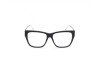 Eyeglasses Tod's TO5259 (001)