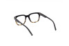 Lunettes de vue Tod's TO5260 (005)