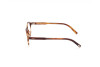 Eyeglasses Tod's TO5261 (053)