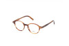 Eyeglasses Tod's TO5261 (053)