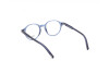 Eyeglasses Tod's TO5261 (090)