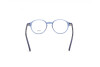 Eyeglasses Tod's TO5261 (090)