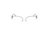 Lunettes de vue Tod's TO5264 (001)