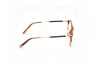 Eyeglasses Tod's TO5265 (053)