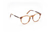 Eyeglasses Tod's TO5265 (053)