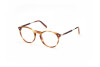 Eyeglasses Tod's TO5265 (053)