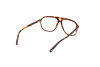 Eyeglasses Tod's TO5275 (053)