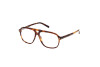 Eyeglasses Tod's TO5275 (053)
