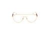 Eyeglasses Tod's TO5277 (030)