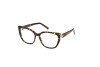 Lunettes de vue Tod's TO5279 (052)