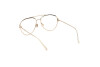 Lunettes de vue Tod's TO5280 (032)