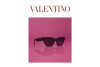 Sunglasses Valentino VA 4046 (500187)