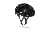 Мотоциклетный шлем Kask Valegro Black CHE00052210