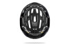 Мотоциклетный шлем Kask Valegro Black CHE00052210