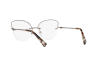 Eyeglasses Valentino VA 1015 (3039)