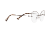 Eyeglasses Valentino VA 1015 (3039)