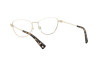 Eyeglasses Valentino VA 1016 (3053)