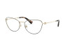 Eyeglasses Valentino VA 1016 (3053)