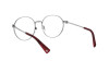 Brille Valentino VA 1020 (3012)