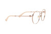 Eyeglasses Valentino VA 1020 (3013)