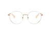 Eyeglasses Valentino VA 1020 (3013)