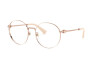 Eyeglasses Valentino VA 1020 (3013)